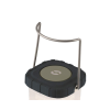 Фонарь Outwell Lantern Carnelian DC 600 Фонарь Outwell Lantern Carnelian DC 600