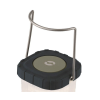 Фонарь Outwell Lantern Carnelian DC 350 Фонарь Outwell Lantern Carnelian DC 350