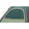 Палатка Easy Camp Comet 200 Палатка Easy Camp Comet 200