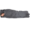 Вкладыш в спальник Robens Mountain Liner Square
