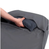 Вкладыш в спальник Robens Mountain Liner Square