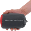 Вкладыш в спальник Robens Mountain Liner Square