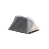 Палатка Easy Camp Beach shelter Shell Палатка Easy Camp Beach shelter Shell