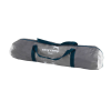 Палатка Easy Camp Beach shelter Shell Палатка Easy Camp Beach shelter Shell