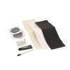 Ремнабор для ковров Outwell Field Repair Kit