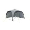 Cort Outwell Event Lounge L Cort Outwell Event Lounge L
