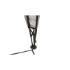 Тент Outwell Event Lounge XL Тент Outwell Event Lounge XL
