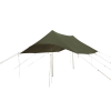 Тент Robens Twin Summit Tarp PRS Тент Robens Twin Summit Tarp PRS