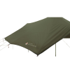 Тент Robens Twin Summit Tarp PRS Тент Robens Twin Summit Tarp PRS