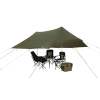 Тент Robens Twin Summit Tarp PRS Тент Robens Twin Summit Tarp PRS
