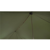 Тент Robens Twin Summit Tarp PRS Тент Robens Twin Summit Tarp PRS