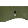Тент Robens Twin Summit Tarp PRS Тент Robens Twin Summit Tarp PRS