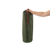Тент Robens Twin Summit Tarp PRS Тент Robens Twin Summit Tarp PRS