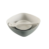 Набор посуды Outwell Gala Salad Набор посуды Outwell Gala Salad