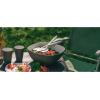 Набор посуды Outwell Gala Salad Набор посуды Outwell Gala Salad