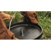 Oală Robens Carson Dutch Oven 4.3 L Oală Robens Carson Dutch Oven 4.3 L