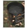 Сковородка Robens Modoc Pan Сковородка Robens Modoc Pan