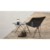 Раскладной стол Robens Adventure Aluminium Table S Раскладной стол Robens Adventure Aluminium Table S