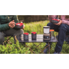 Раскладной стол Robens Adventure Aluminium Table S Раскладной стол Robens Adventure Aluminium Table S