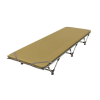Раскладушка Robens Outpost Low Light Grey Раскладушка Robens Outpost Low Light Grey