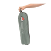 Раскладушка Robens Outpost Low Light Grey Раскладушка Robens Outpost Low Light Grey