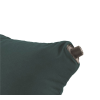 Pernă gonflabilă Easy Camp Moon Compact Pillow
