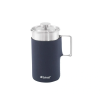 Кофе-пресс Outwell Java Coffee Press Кофе-пресс Outwell Java Coffee Press