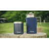 Кофе-пресс Outwell Java Coffee Press Кофе-пресс Outwell Java Coffee Press