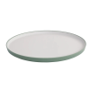 Набор посуды Outwell Gala 2 Person Dinner Shadow Green Набор посуды Outwell Gala 2 Person Dinner Shadow Green