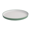 Набор посуды Outwell Gala 2 Person Dinner Shadow Green Набор посуды Outwell Gala 2 Person Dinner Shadow Green