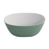 Набор посуды Outwell Gala 2 Person Dinner Shadow Green Набор посуды Outwell Gala 2 Person Dinner Shadow Green