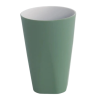 Набор посуды Outwell Gala 2 Person Dinner Shadow Green Набор посуды Outwell Gala 2 Person Dinner Shadow Green