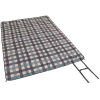 Pătură pentru picnic Outwell Camper Picnic Rug Pătură pentru picnic Outwell Camper Picnic Rug