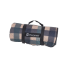 Pătură pentru picnic Outwell Camper Picnic Rug Pătură pentru picnic Outwell Camper Picnic Rug