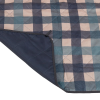 Pătură pentru picnic Outwell Camper Picnic Rug Pătură pentru picnic Outwell Camper Picnic Rug