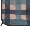 Pătură pentru picnic Outwell Camper Picnic Rug Pătură pentru picnic Outwell Camper Picnic Rug