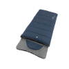 Спальный мешок Outwell Contour Junior