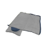Спальный мешок Outwell Contour Junior