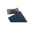 Спальный мешок Outwell Contour Junior
