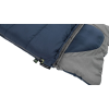 Спальный мешок Outwell Contour Junior