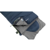 Спальный мешок Outwell Contour Junior