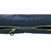 Спальный мешок Outwell Contour Junior