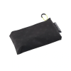 Набор столовых приборов Outwell Pouch Cutlery Set Deluxe Набор столовых приборов Outwell Pouch Cutlery Set Deluxe