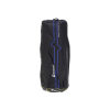 Saltea Outwell Sleepin Double 5.0 cm Saltea Outwell Sleepin Double 5.0 cm