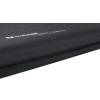 Saltea Outwell Sleepin Single 7.5 cm Saltea Outwell Sleepin Single 7.5 cm