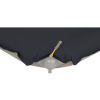 Saltea Outwell Sleepin Single 7.5 cm Saltea Outwell Sleepin Single 7.5 cm