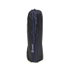 Saltea Outwell Sleepin Single 7.5 cm Saltea Outwell Sleepin Single 7.5 cm