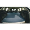 Saltea Outwell Dreamboat Campercar Saltea Outwell Dreamboat Campercar
