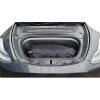 Saltea Outwell Dreamboat Campercar Saltea Outwell Dreamboat Campercar