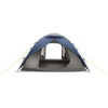 Cort Outwell Tent Cloud 5 Plus Cort Outwell Tent Cloud 5 Plus